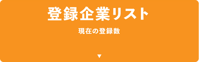 買い物 施肥の基礎と応用 長谷川杢治